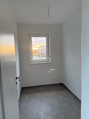 Abstellraum Erdgeschoss (1).jpeg