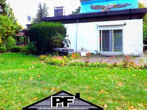 Salzgitter Gastronomie, Pacht, Gaststätten