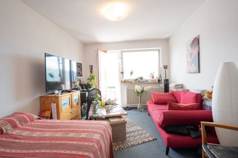 Albstadt Wohnungen, Albstadt Wohnung kaufen