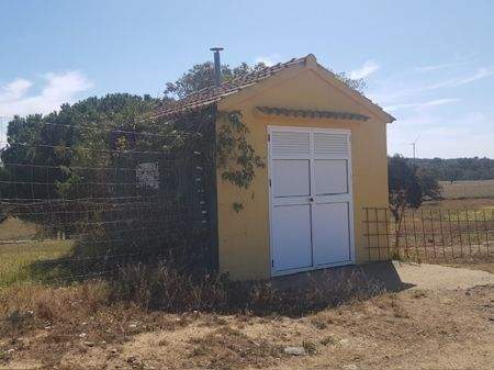 8bed281c-0c7b-4416-b8c6-6edb4809164a