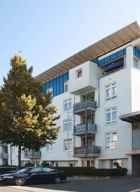 Wiesbaden Wohnungen, Wiesbaden Wohnung mieten