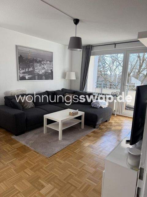 Hamburg Wohnungen, Hamburg Wohnung mieten