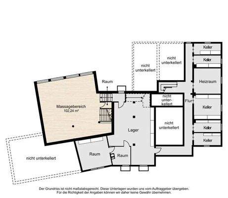 Grundriss 2 - Kopie.jpg