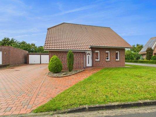 CAM03784G0-PR0088-STILL027