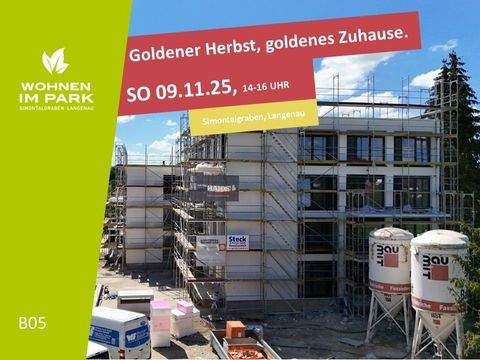 Langenau Wohnungen, Langenau Wohnung kaufen