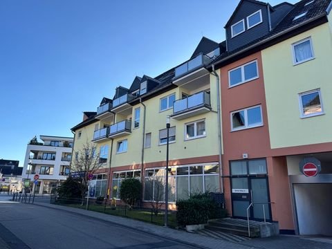 Lohmar Wohnungen, Lohmar Wohnung kaufen