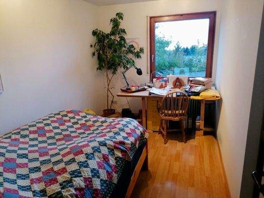 Schlafzimmer (2)
