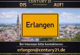 ChatGPT Image 2026年1月31日 18_31_55