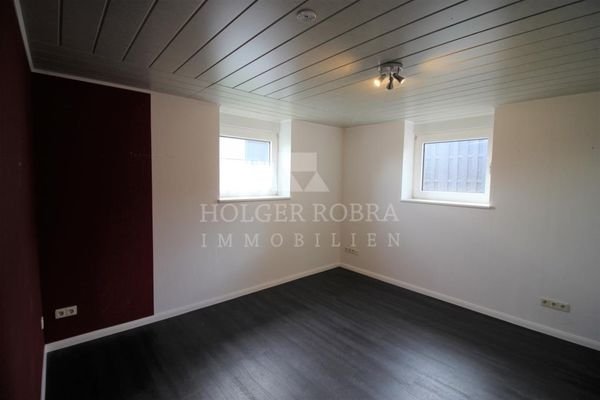 Zimmer Keller