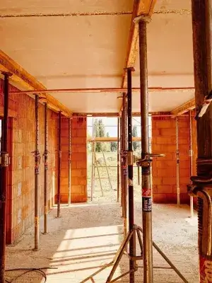 Wir bauen massiv.webp