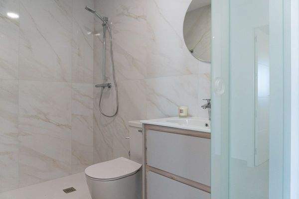 FLAMENCA SUN PILOTO -45