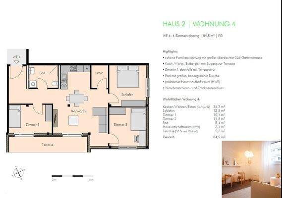 Haus 2, Whg 4, Bekond.jpg