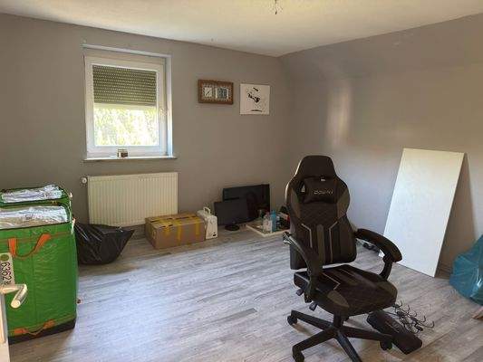 OG Kinderzimmer 2.jpeg