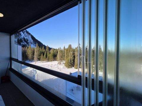 Pale Wohnungen, Pale Wohnung kaufen