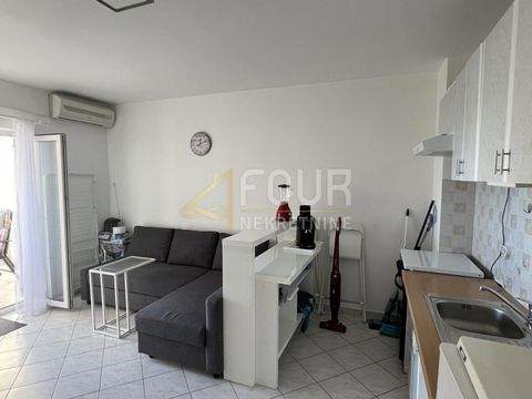 Crikvenica Wohnungen, Crikvenica Wohnung kaufen