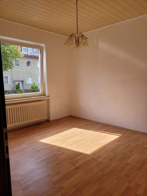 Bremen Wohnungen, Bremen Wohnung mieten