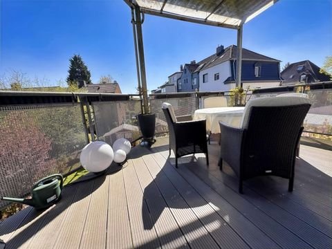Mülheim Wohnungen, Mülheim Wohnung kaufen