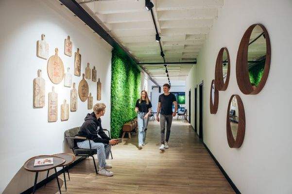 cam+ind+2+182+preview