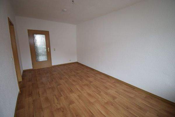 Originalbild Wohnzimmer