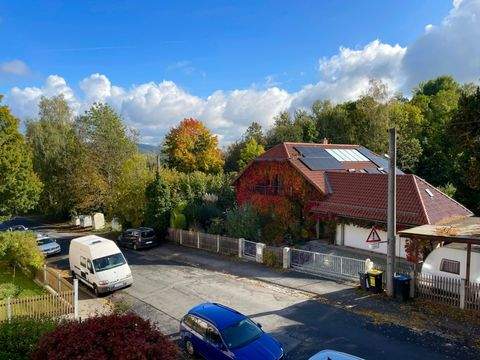 Dresden Wohnungen, Dresden Wohnung mieten