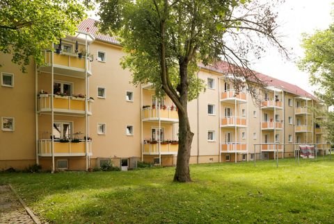 Weißenfels Wohnungen, Weißenfels Wohnung mieten