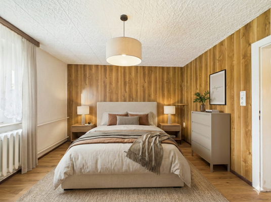 EG Schlafpunkt (möblisiert mit KI).png