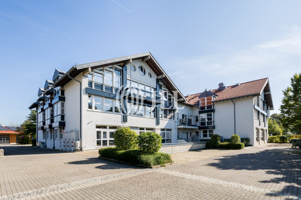 JLL Außenansicht