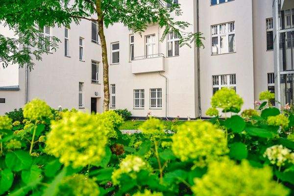 KudammResidenz_Garten_Juli24_00001-Standard