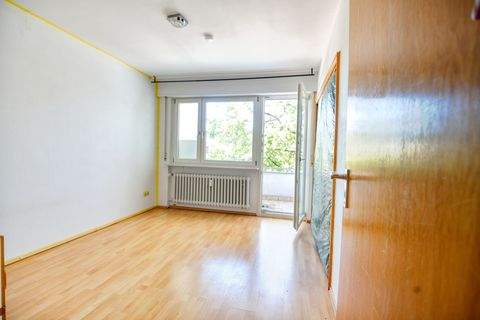Heidelberg Wohnungen, Heidelberg Wohnung kaufen