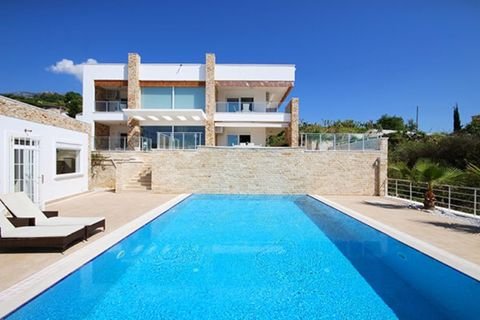 Alanya Häuser, Alanya Haus kaufen