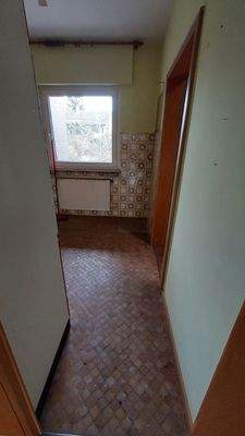 Moltkestraße 26 EG Küche 2.jpg