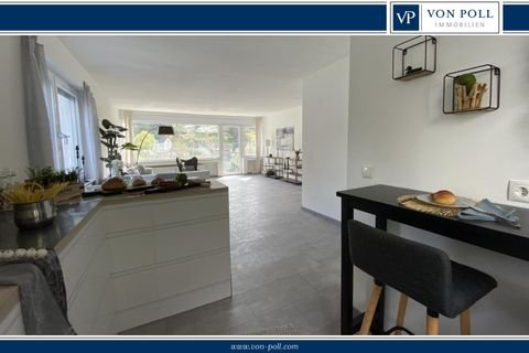 Leimbach Wohnungen, Leimbach Wohnung kaufen