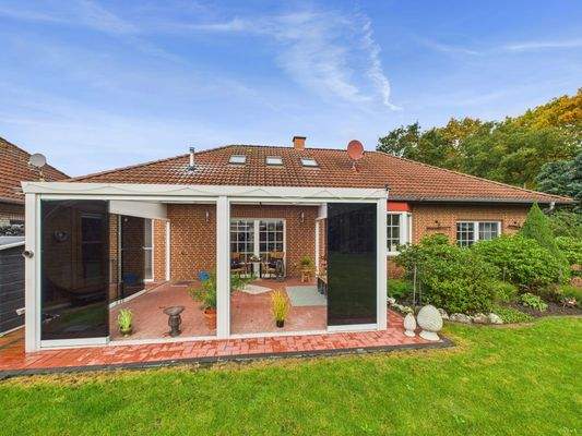 CAM03784G0-PR0090-STILL016