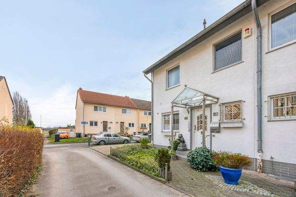 KurzerWeg1447229DuisburgDE-05_web