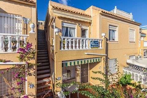 Torrevieja Wohnungen, Torrevieja Wohnung kaufen