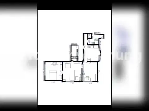 Schneverdingen Wohnungen, Schneverdingen Wohnung mieten