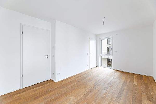 Kinder- oder Arbeitszimmer