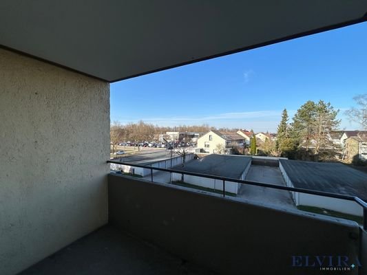 Balkon 2