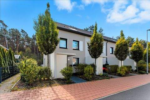 Röthenbach an der Pegnitz Häuser, Röthenbach an der Pegnitz Haus kaufen