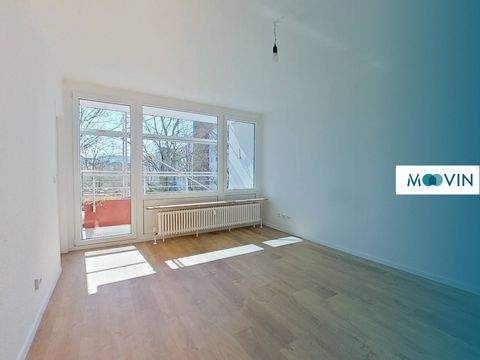 Koblenz Wohnungen, Koblenz Wohnung mieten