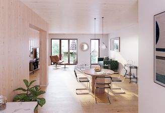 Visualisierung_Wohnen