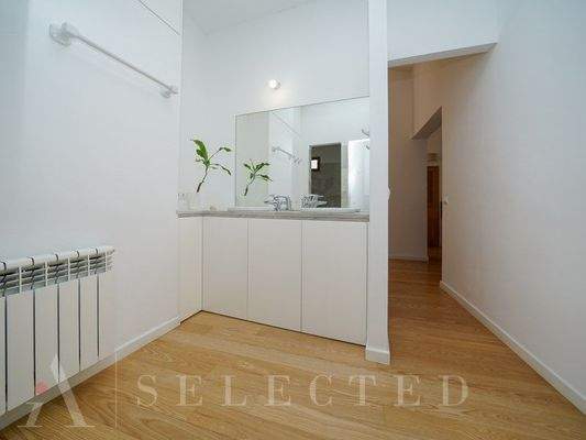 Casa en el centro de Palma de Mallorca (30)