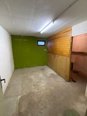 15. Abstellraum UG.JPG