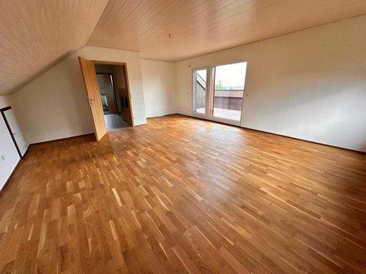 DG Schlafzimmer 2.jpg