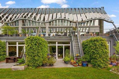 Hamburg Häuser, Hamburg Haus kaufen