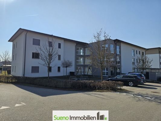 Bild 13