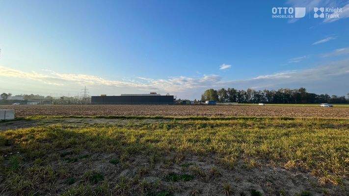 20231019_4490 St. Florian_GrafZeppelin Str._WVP_ (35)