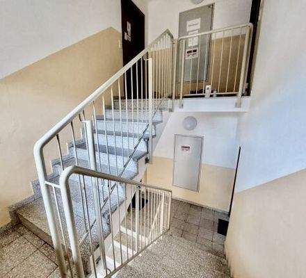 8419-51_-_Zinshaus_-_Renditeobjekt_-_Zeltweg_-_Exp