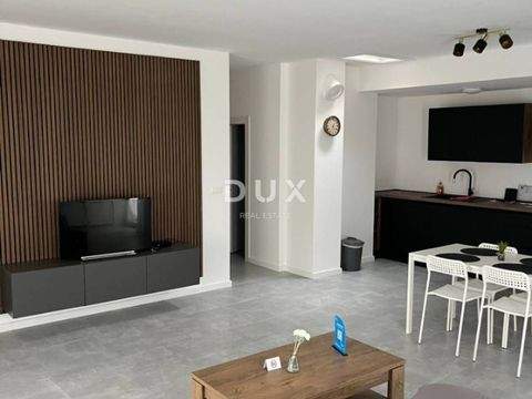 Biograd na Moru Wohnungen, Biograd na Moru Wohnung kaufen