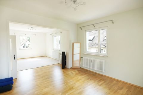 Coburg Wohnungen, Coburg Wohnung mieten